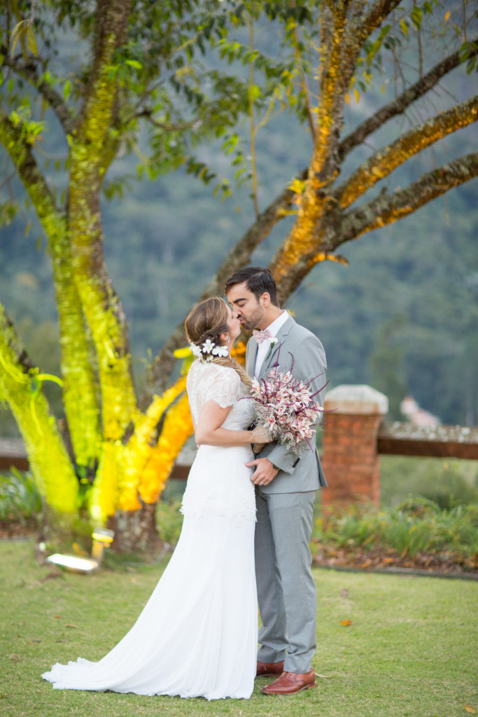 Casamento_Roberta e Pedro_Casamentos em Itaipava_Blog Casamento em Búzios_Guia de Fornecedores_foto67