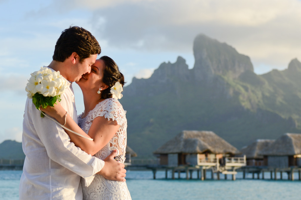Casamentos na Praia_Bora Bora_Anna e André_Blog Casamento em Búzios_Guia de Fornecedores_foto1