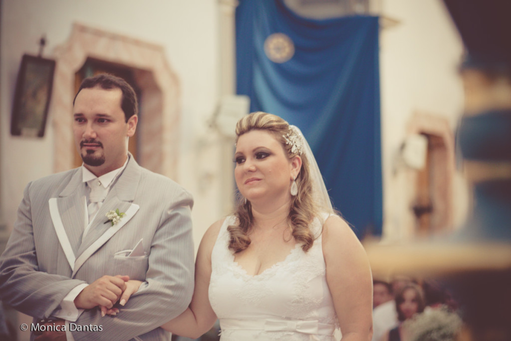 Casamentos na Praia_Carol e Marcio_Blog Casamento em Búzios_Guia de Fornecedores_foto15