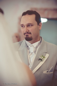 Casamentos na Praia_Carol e Marcio_Blog Casamento em Búzios_Guia de Fornecedores_foto16