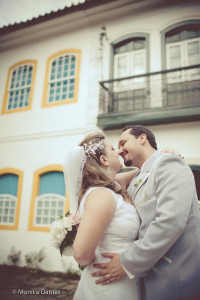 Casamentos na Praia_Carol e Marcio_Blog Casamento em Búzios_Guia de Fornecedores_foto17