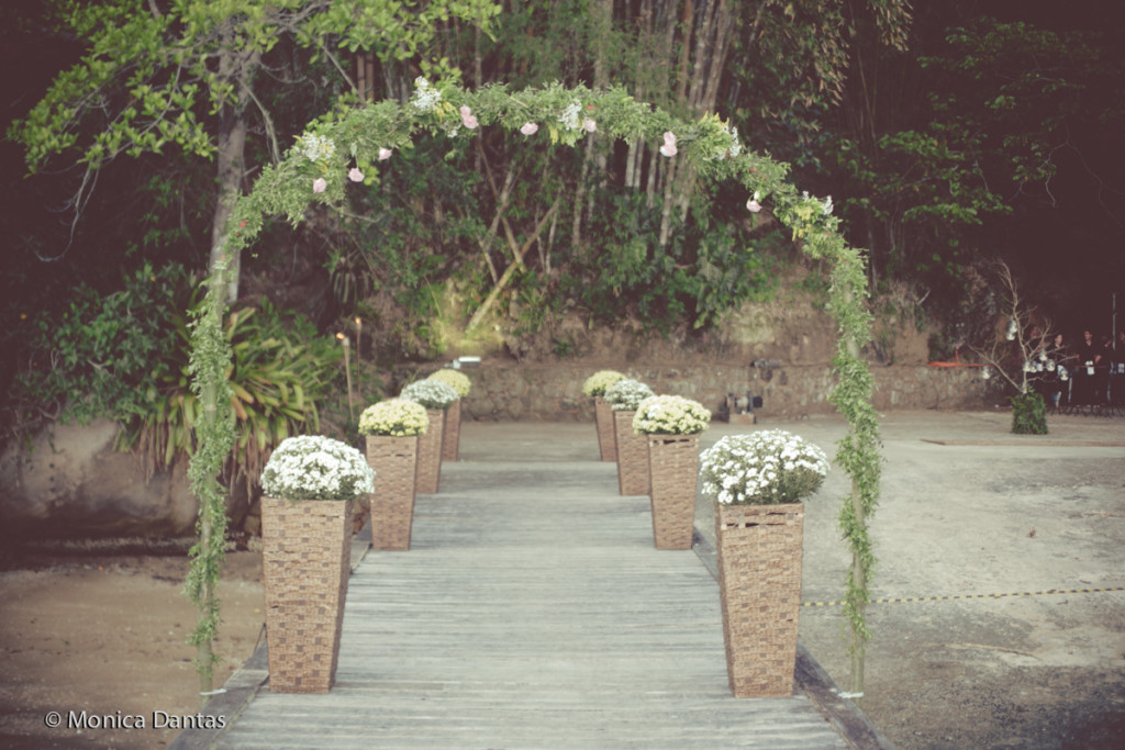 Casamentos na Praia_Carol e Marcio_Blog Casamento em Búzios_Guia de Fornecedores_foto18