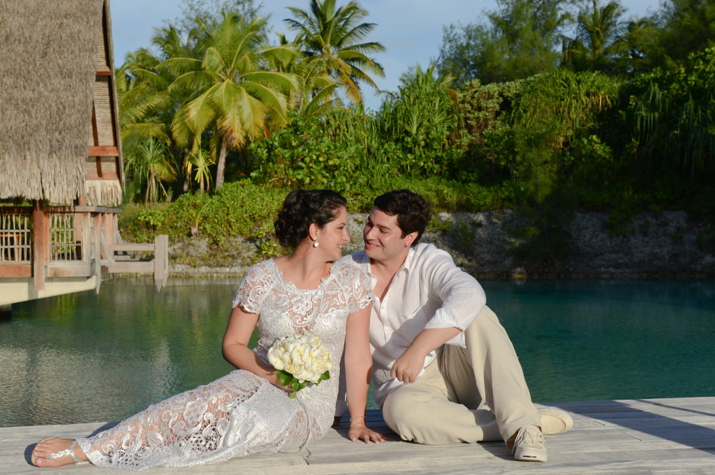 Casamentos na Praia_Carol e Ricardo_Blog Casamento em Búzios_Guia de Fornecedores_foto2.1