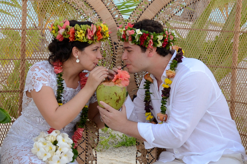 Casamentos na Praia_Carol e Ricardo_Blog Casamento em Búzios_Guia de Fornecedores_foto5