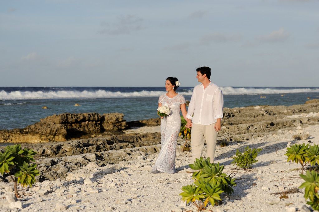 Casamentos na Praia_Carol e Ricardo_Blog Casamento em Búzios_Guia de Fornecedores_foto8