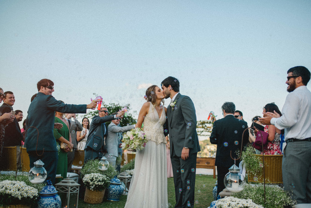 Casamentos na Praia_Búzios_Bruna e Dalton_Blog Casamento em Búzios_Guia de Fornecedores_foto1