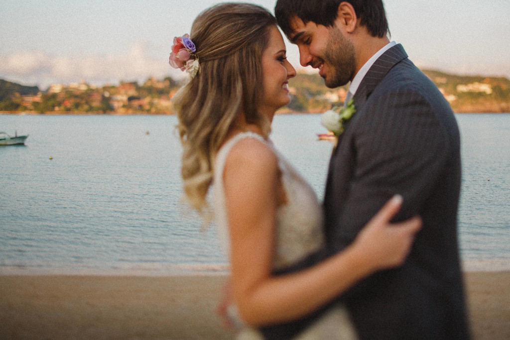 Casamentos na Praia_Búzios_Bruna e Dalton_Blog Casamento em Búzios_Guia de Fornecedores_foto31