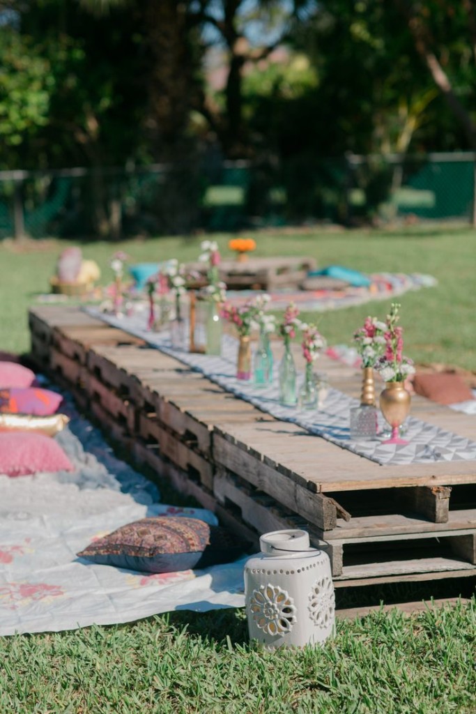 Jessica Nordner_picnic_blog_casamento em búzios_madrinhas_casamento