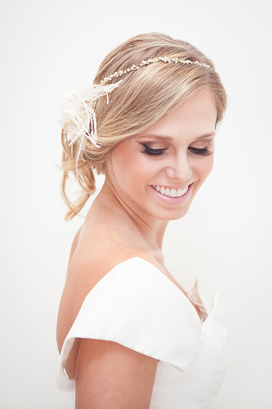 Renata Marques_maquiagem para noiva_penteado para noiva_editorial_blog_casamento_búzios.7