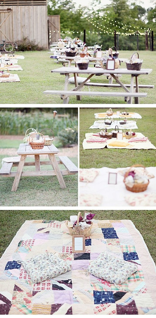 Simly Bloom_picnic_blog_casamento em búzios_madrinhas_casamento