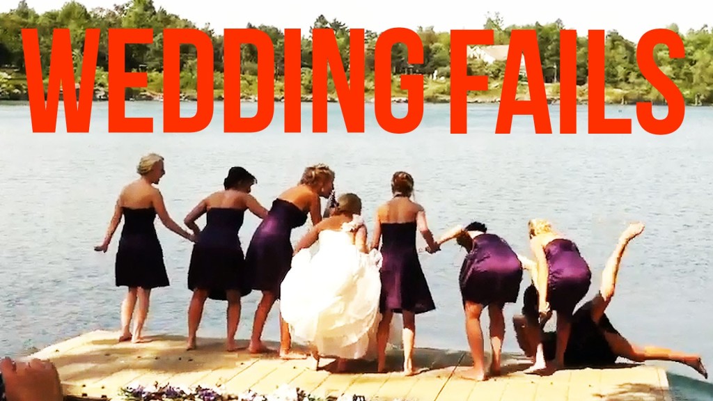 Blog Casamento em Búzios_Wedding Fails