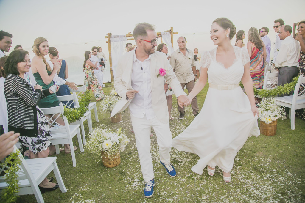 Casamento_Maira e Thiago_Casamentos na Praia_Blog Casamento em Búzios_Guia de Fornecedores_foto1