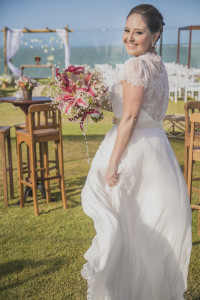 Casamento_Maira e Thiago_Casamentos na Praia_Blog Casamento em Búzios_Guia de Fornecedores_foto15