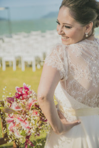 Casamento_Maira e Thiago_Casamentos na Praia_Blog Casamento em Búzios_Guia de Fornecedores_foto16