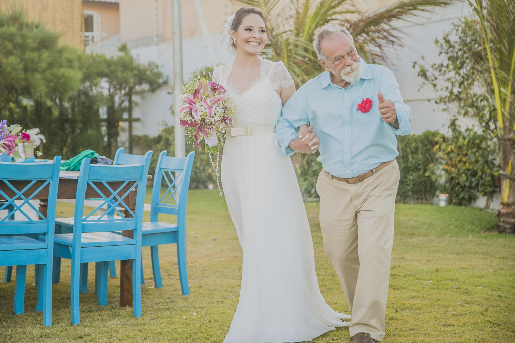 Casamento_Maira e Thiago_Casamentos na Praia_Blog Casamento em Búzios_Guia de Fornecedores_foto43