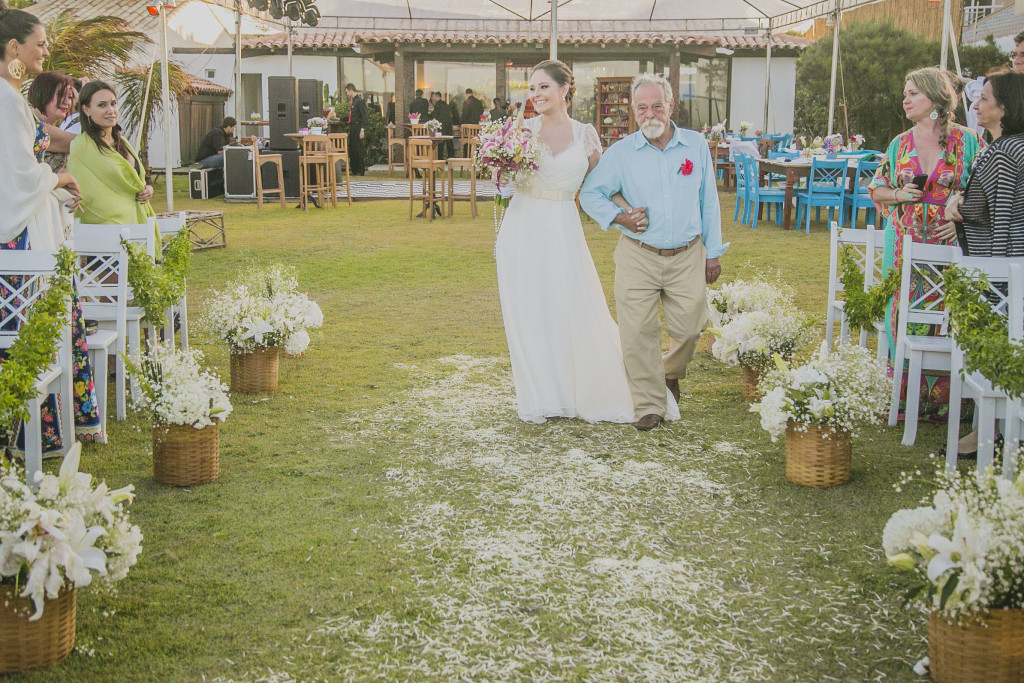 Casamento_Maira e Thiago_Casamentos na Praia_Blog Casamento em Búzios_Guia de Fornecedores_foto45