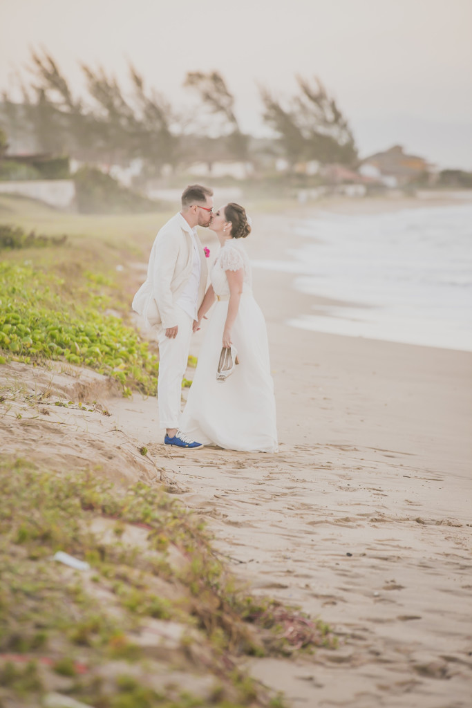 Casamento_Maira e Thiago_Casamentos na Praia_Blog Casamento em Búzios_Guia de Fornecedores_foto50