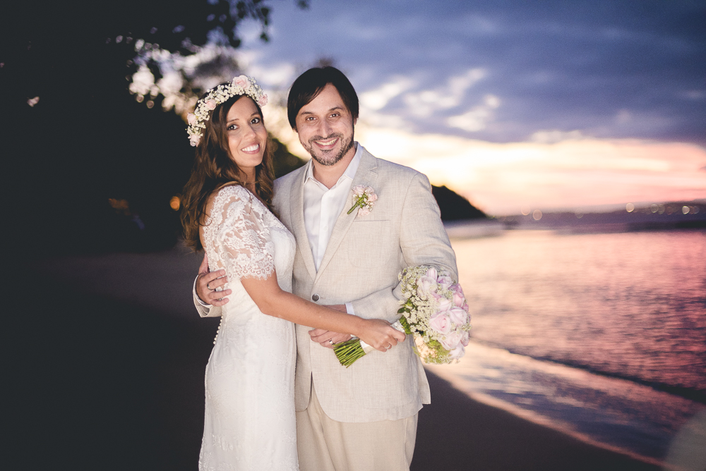 Casamentos na Praia_Búzios_Tatiana e Cristiano_Blog Casamento em Búzios_Guia de Fornecedores_foto1