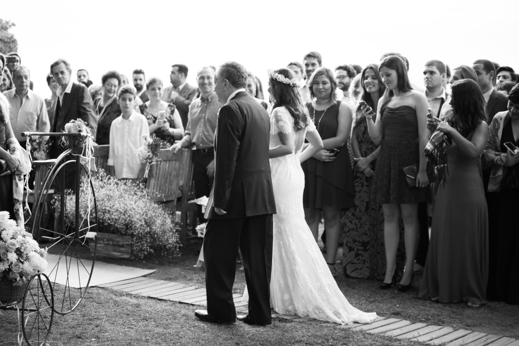 Casamentos na Praia_Búzios_Tatiana e Cristiano_Blog Casamento em Búzios_Guia de Fornecedores_foto15