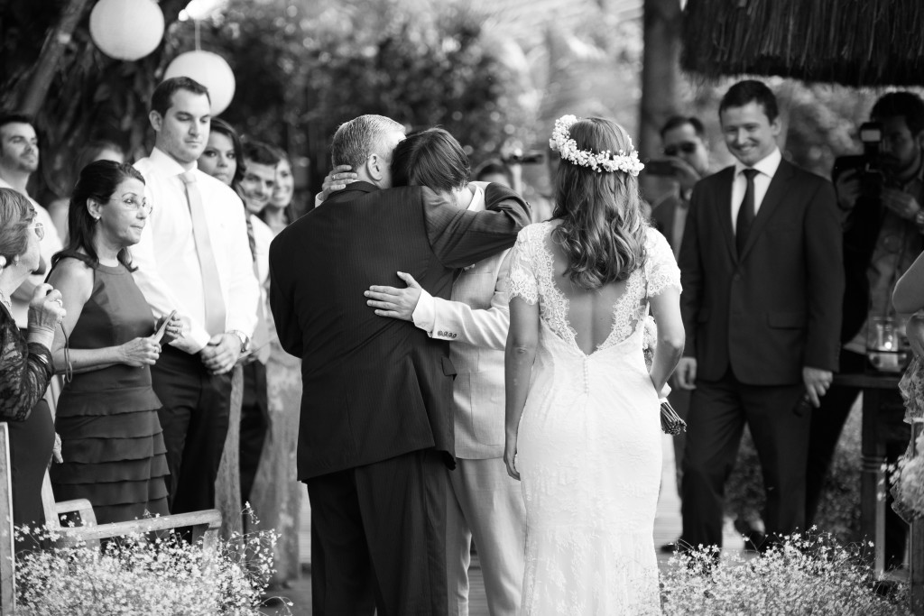 Casamentos na Praia_Búzios_Tatiana e Cristiano_Blog Casamento em Búzios_Guia de Fornecedores_foto16