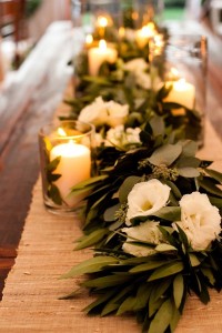 wedding-ideas-candles-blog casamento em buzios_foto3