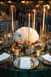 wedding-ideas-candles-blog casamento em buzios_foto4