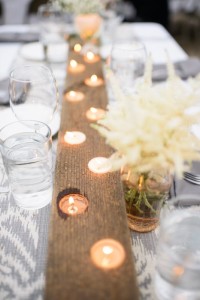 wedding-ideas-candles-blog casamento em buzios_foto5