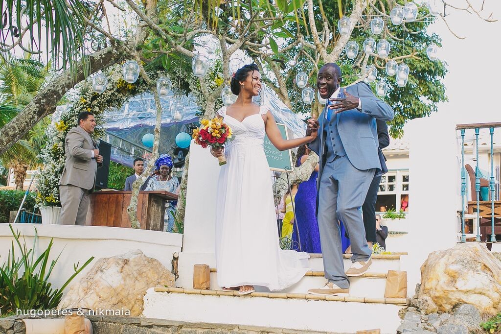 Casamento Juliana e Kija_Casamentos na Praia_Blog Casamento em Búzios_Guia de Fornecedores_foto1