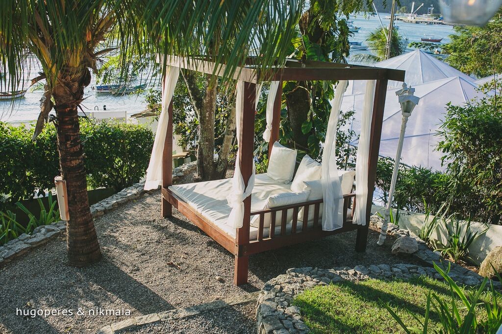 Casamento Juliana e Kija_Casamentos na Praia_Blog Casamento em Búzios_Guia de Fornecedores_foto10