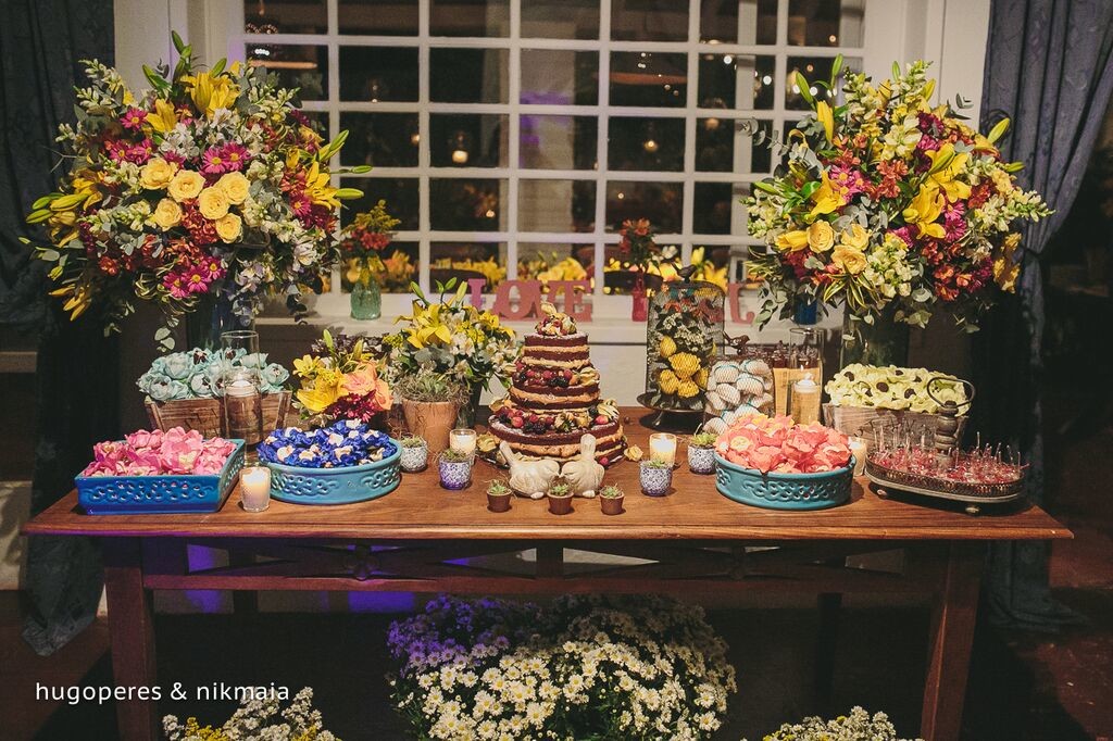 Casamento Juliana e Kija_Casamentos na Praia_Blog Casamento em Búzios_Guia de Fornecedores_foto16