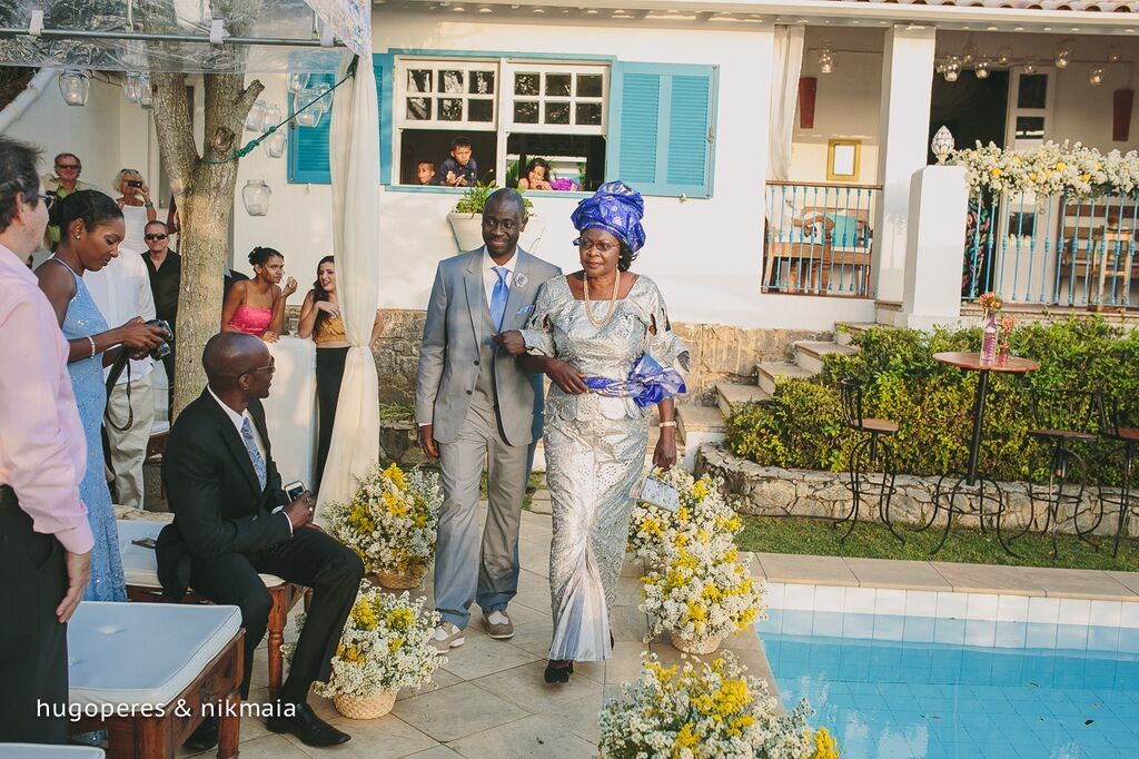 Casamento Juliana e Kija_Casamentos na Praia_Blog Casamento em Búzios_Guia de Fornecedores_foto19