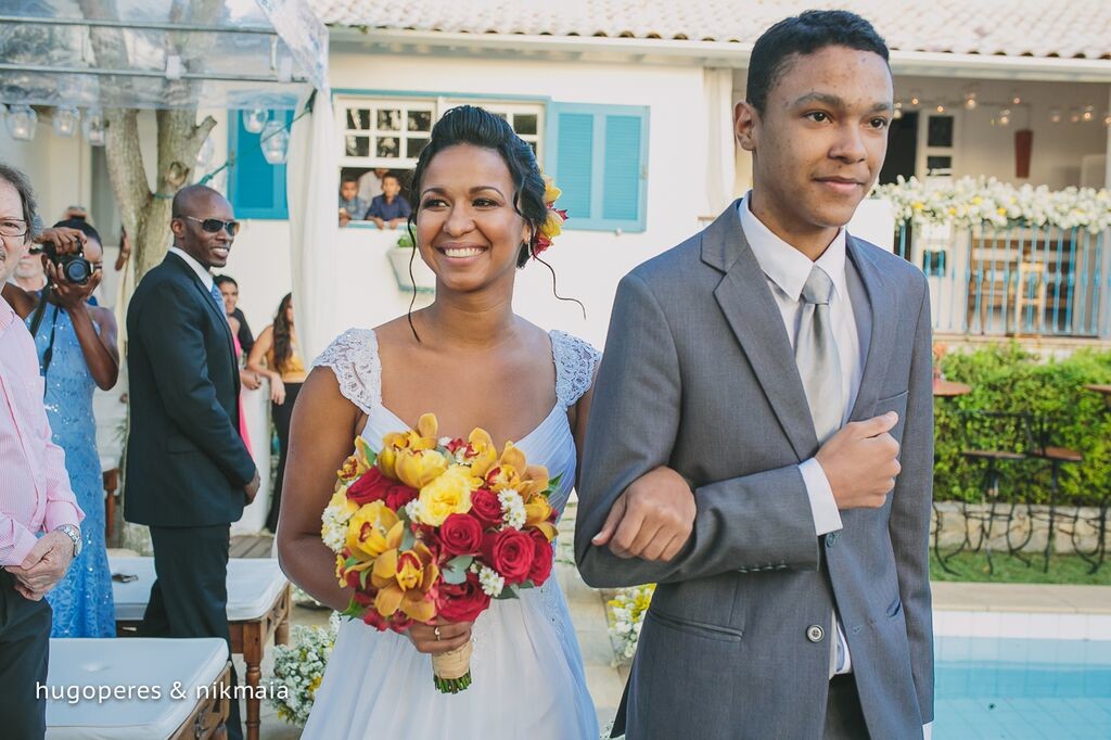 Casamento Juliana e Kija_Casamentos na Praia_Blog Casamento em Búzios_Guia de Fornecedores_foto20