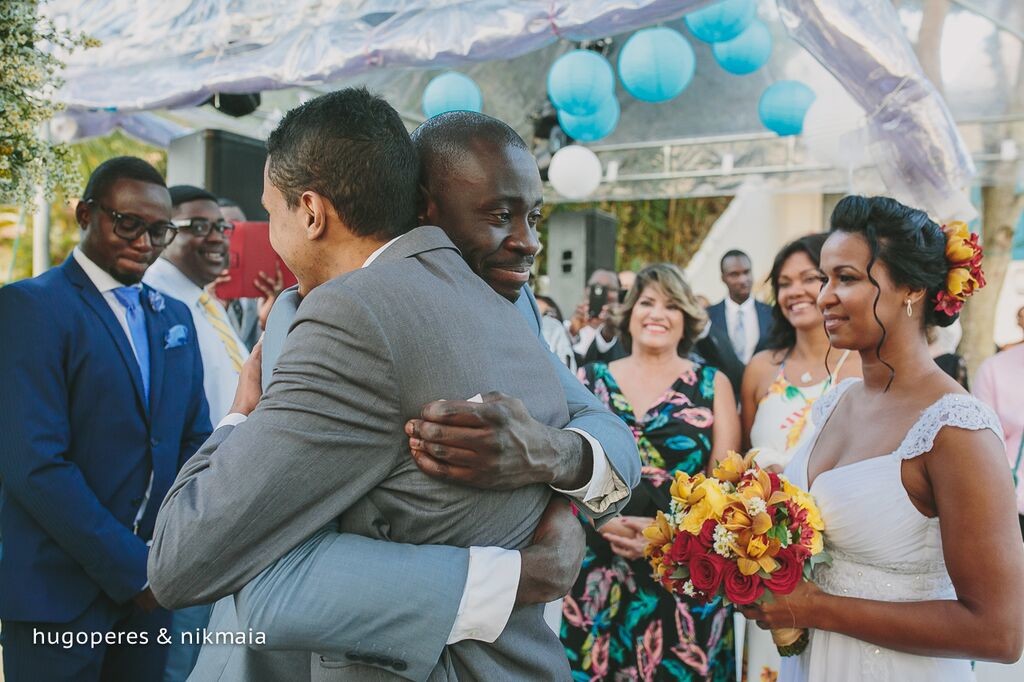 Casamento Juliana e Kija_Casamentos na Praia_Blog Casamento em Búzios_Guia de Fornecedores_foto21