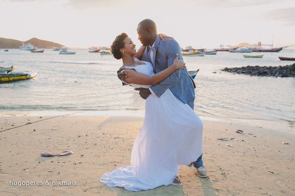 Casamento Juliana e Kija_Casamentos na Praia_Blog Casamento em Búzios_Guia de Fornecedores_foto25