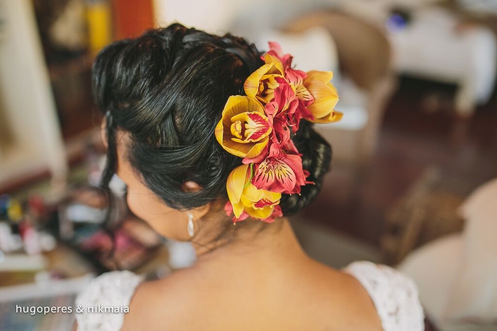 Casamento Juliana e Kija_Casamentos na Praia_Blog Casamento em Búzios_Guia de Fornecedores_foto5