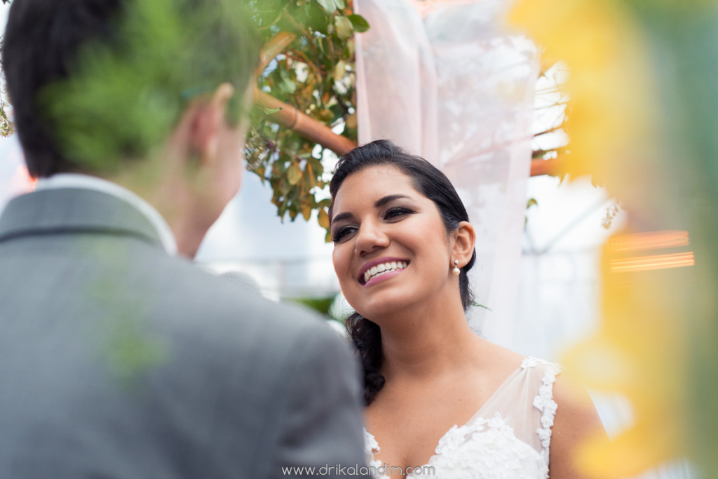 Casamento_Flávia e Thiago_Casamentos na Praia_Blog Casamento em Búzios_Guia de Fornecedores_foto28