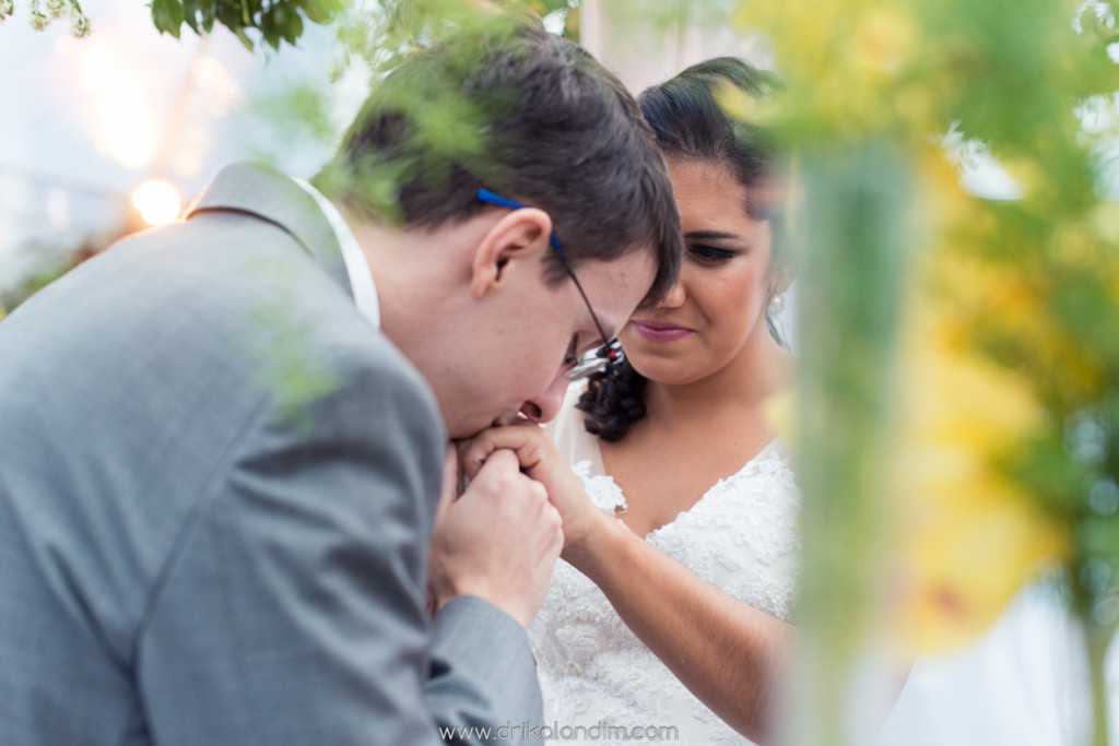 Casamento_Flávia e Thiago_Casamentos na Praia_Blog Casamento em Búzios_Guia de Fornecedores_foto30