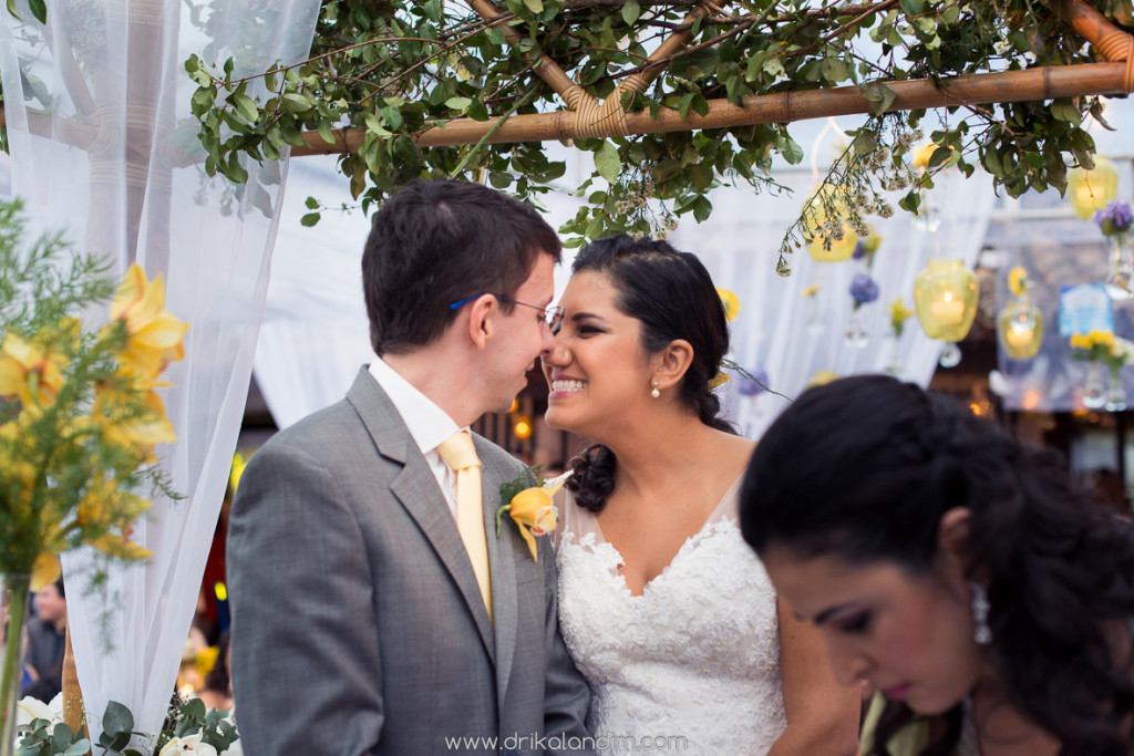 Casamento_Flávia e Thiago_Casamentos na Praia_Blog Casamento em Búzios_Guia de Fornecedores_foto32