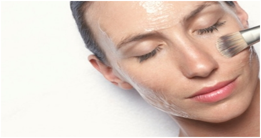 Dica da Dermatologista_ Peeling_foto2