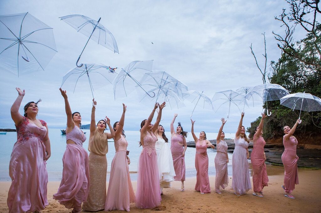 Casamentos na Praia_Búzios_Camile Rafael_Blog Casamento em Búzios_Guia de Fornecedores_foto25