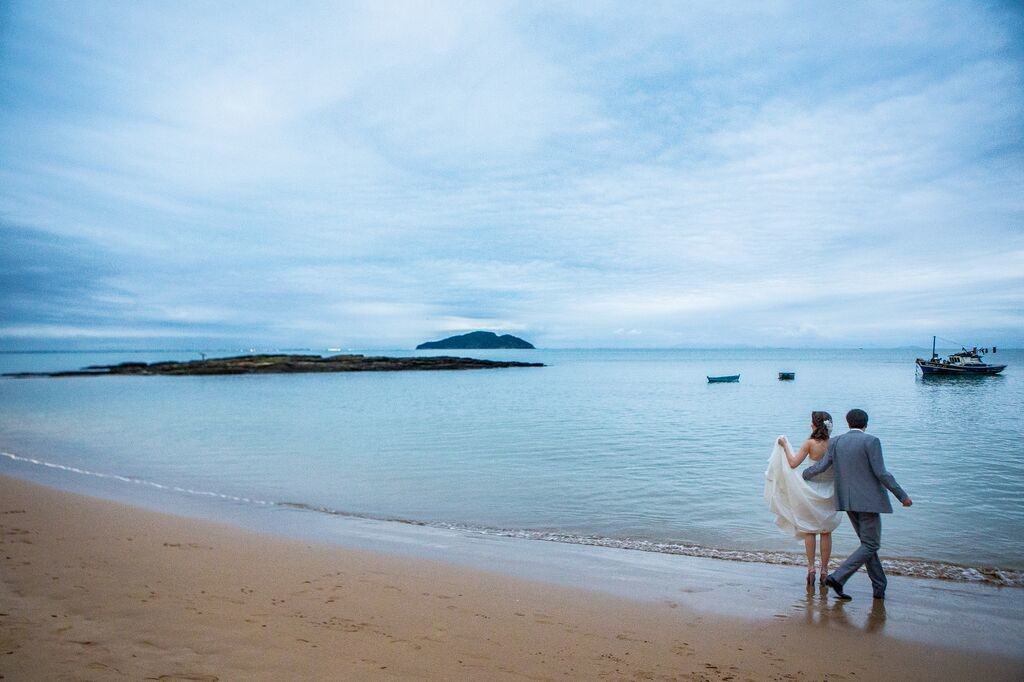 Casamentos na Praia_Búzios_Camile Rafael_Blog Casamento em Búzios_Guia de Fornecedores_foto26