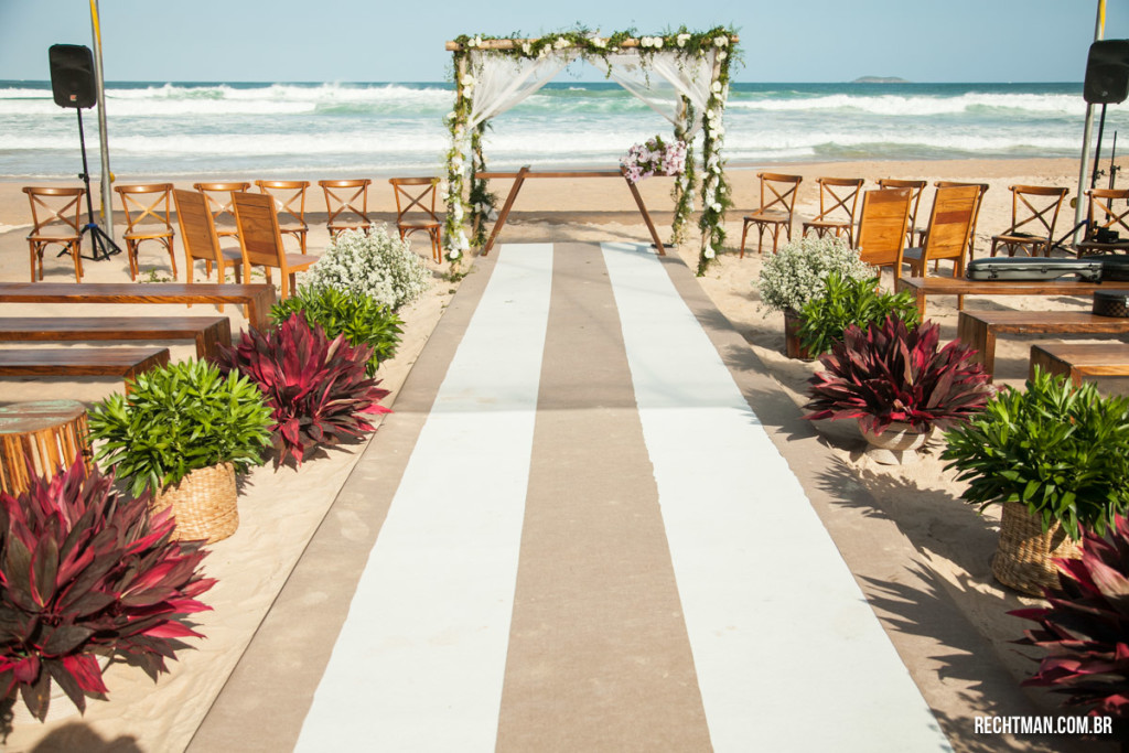 Casamentos na Praia_Búzios_Jessica e Roberto_Blog Casamento em Búzios_Guia de Fornecedores_foto16