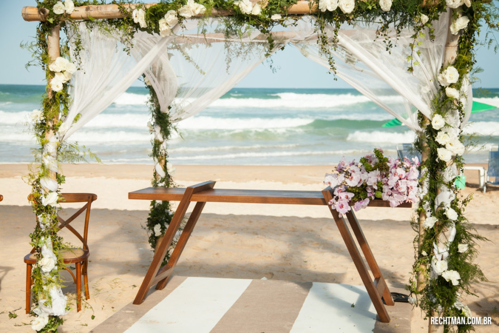 Casamentos na Praia_Búzios_Jessica e Roberto_Blog Casamento em Búzios_Guia de Fornecedores_foto17