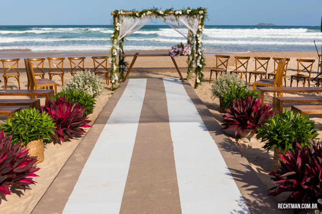 Casamentos na Praia_Búzios_Jessica e Roberto_Blog Casamento em Búzios_Guia de Fornecedores_foto18