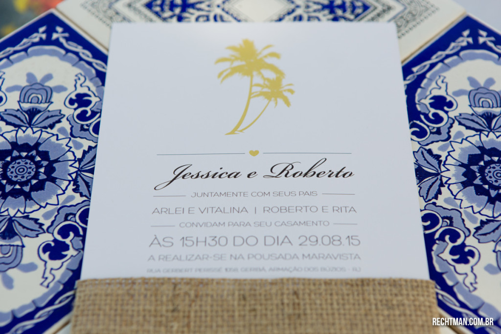 Casamentos na Praia_Búzios_Jessica e Roberto_Blog Casamento em Búzios_Guia de Fornecedores_foto2