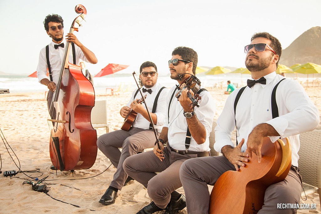 Casamentos na Praia_Búzios_Jessica e Roberto_Blog Casamento em Búzios_Guia de Fornecedores_foto40