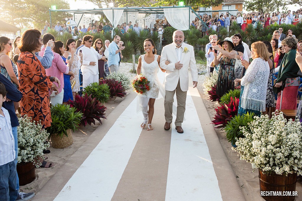 Casamentos na Praia_Búzios_Jessica e Roberto_Blog Casamento em Búzios_Guia de Fornecedores_foto43