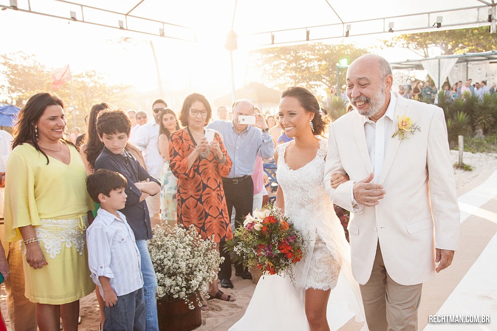 Casamentos na Praia_Búzios_Jessica e Roberto_Blog Casamento em Búzios_Guia de Fornecedores_foto45