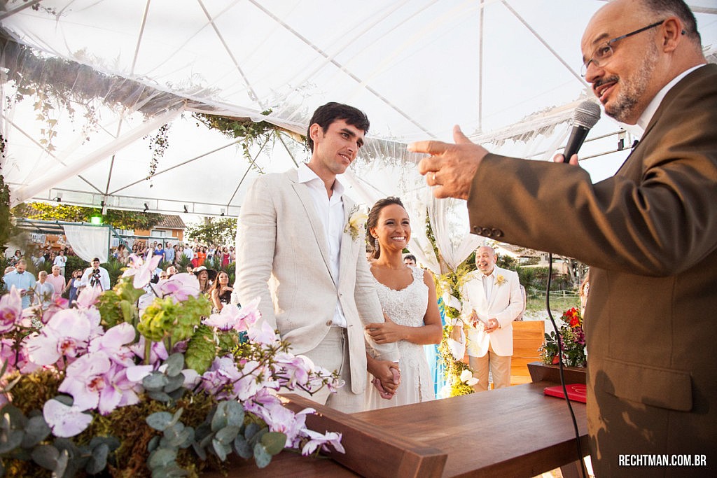 Casamentos na Praia_Búzios_Jessica e Roberto_Blog Casamento em Búzios_Guia de Fornecedores_foto48