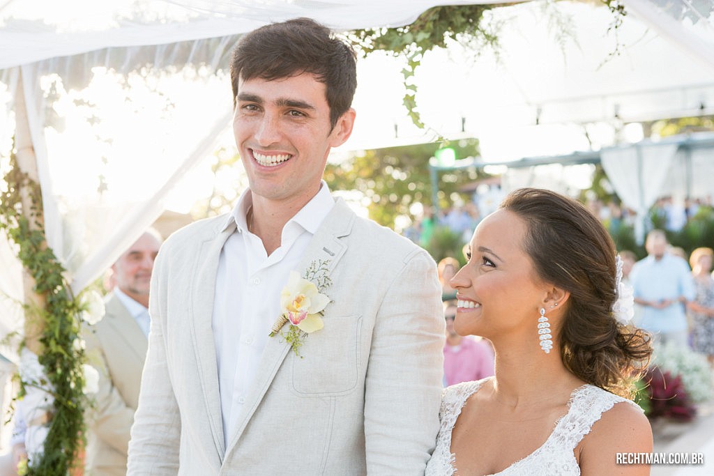 Casamentos na Praia_Búzios_Jessica e Roberto_Blog Casamento em Búzios_Guia de Fornecedores_foto49